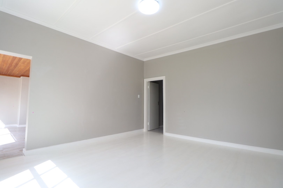 3 Bedroom Property for Sale in Cotswold Eastern Cape